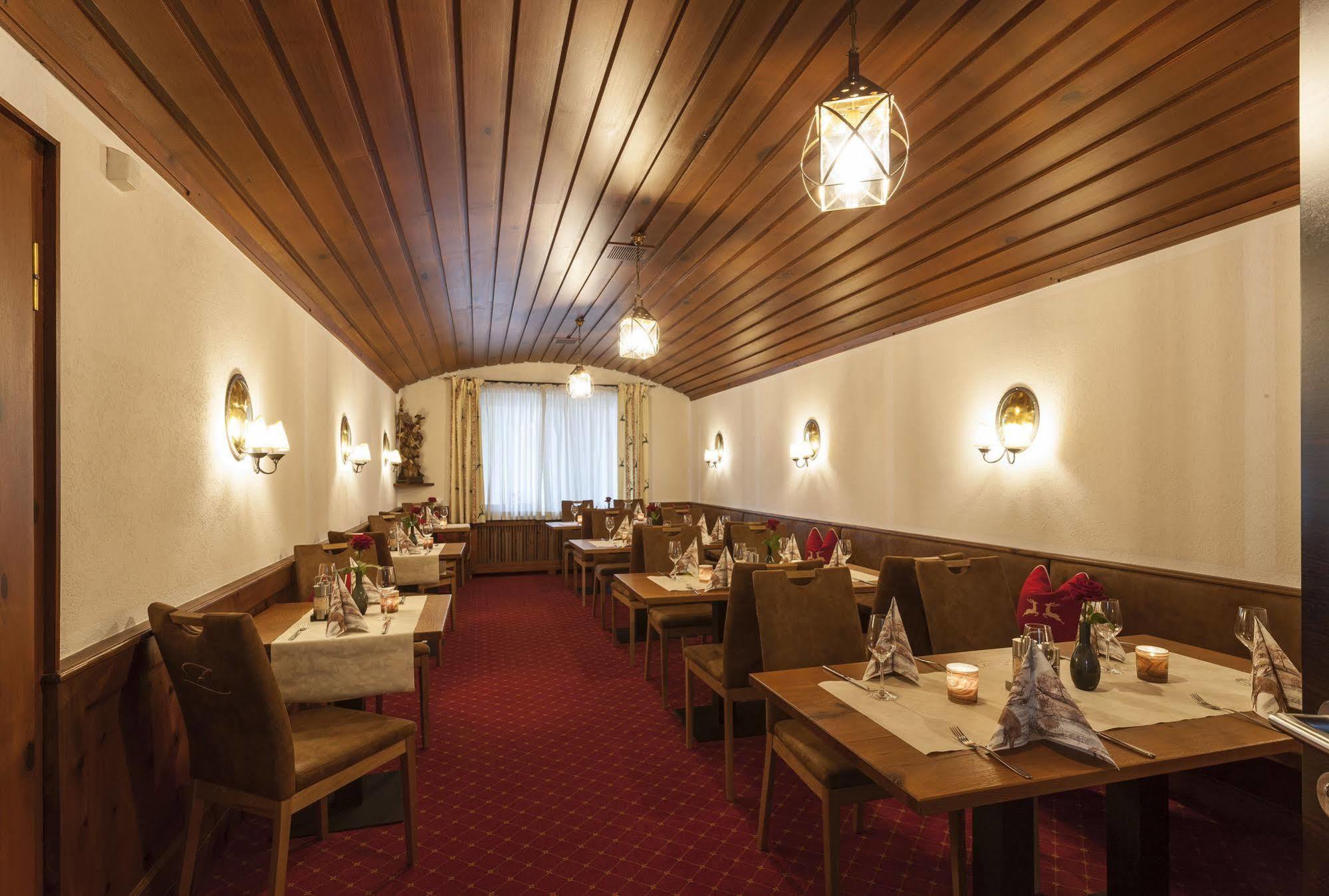 Best Hotel ZELLER Königsbrunn Exterior foto